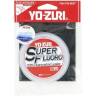 Флюорокарбон YO-ZURI SUPERFLUORO 30YDS 80Lbs 36kg (0.847mm) R1493-NC