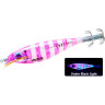 Кальмарница YO-ZURI ULTRA 3D LASER DX M2 85SS A1802-ZLP