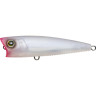 Воблер YO-ZURI 3DB POPPER 75F R1101-MPLS