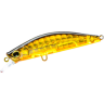 Воблер YO-ZURI 3DR-X FLAT HEAVY MINNOW 40 S R1541 #PGBL R1541-PGBL