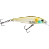 Воблер YO-ZURI 3DR-X JERKBAIT 80 SP R1437-GSAY