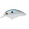 Воблер YO-ZURI 3DS CRANK SR F1139 50F TSH F1139-TSH