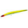 Воблер YO-ZURI MAG SLIM 110 F R1535 #HCR R1535-HCR