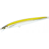Воблер YO-ZURI MAG SLIM 130 F R1536 #HAJ R1536-HAJ
