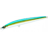 Воблер YO-ZURI MAG SLIM 70 F R1533 #HGM R1533-HGM
