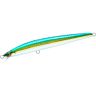 Воблер YO-ZURI MAG SLIM 90 F R1534 #HGM R1534-HGM