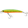 Воблер YO-ZURI PIN'S MINNOW 50 F F1161 #SHMY F1161-SHMY