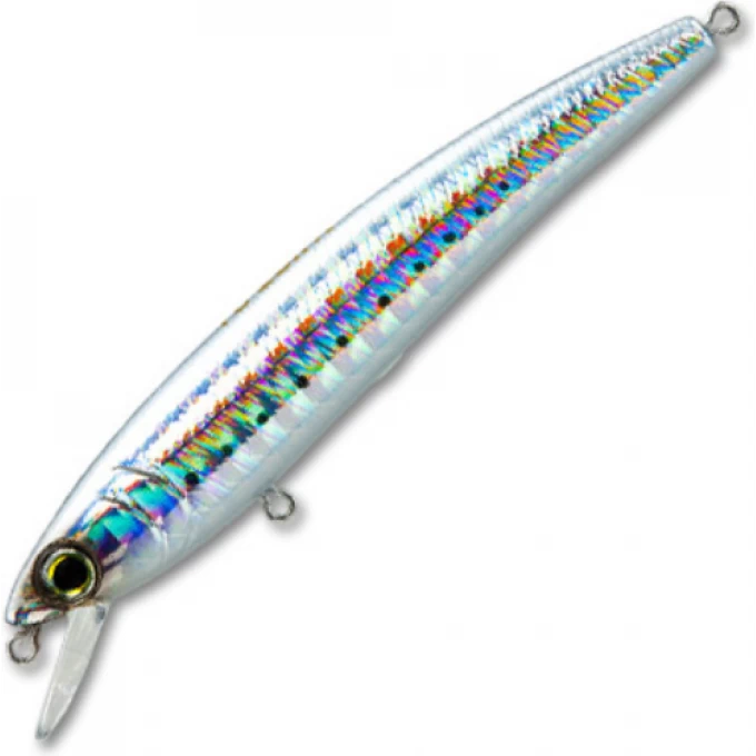 Воблер YO-ZURI PIN'S MINNOW 90 F F1163 #HSR F1163-HSR