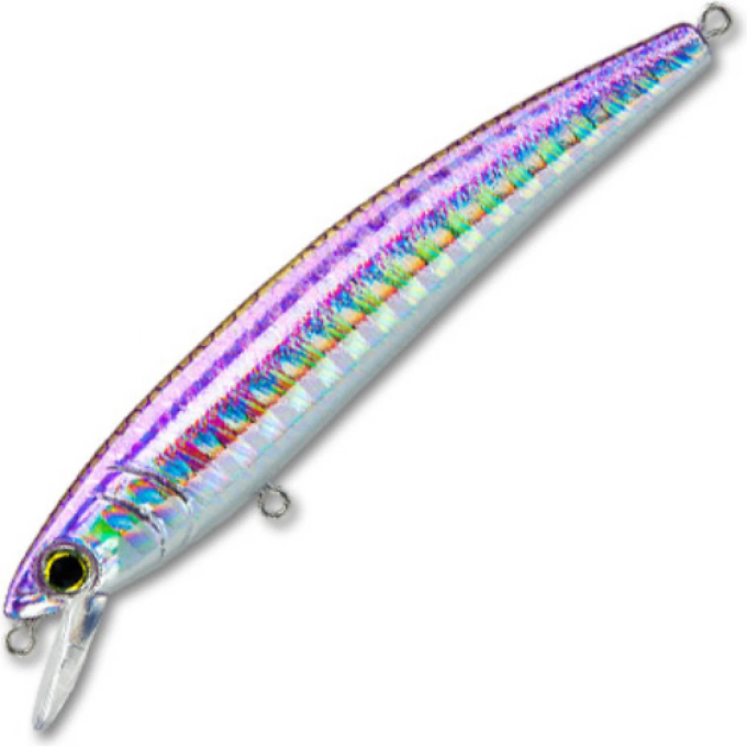 Воблер YO-ZURI PIN'S MINNOW 90 F F1163 #M114 F1163-M114